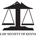 law society of kenya
