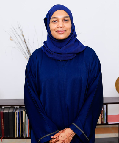  Natasha Ali Errey