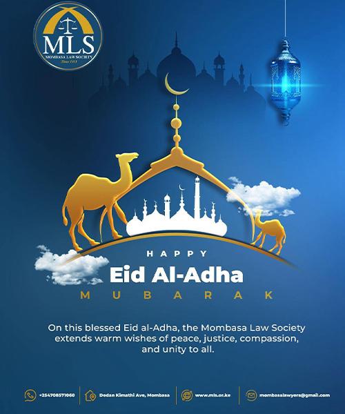 Eid Al-Adha