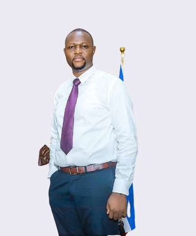  Boaz Adalla